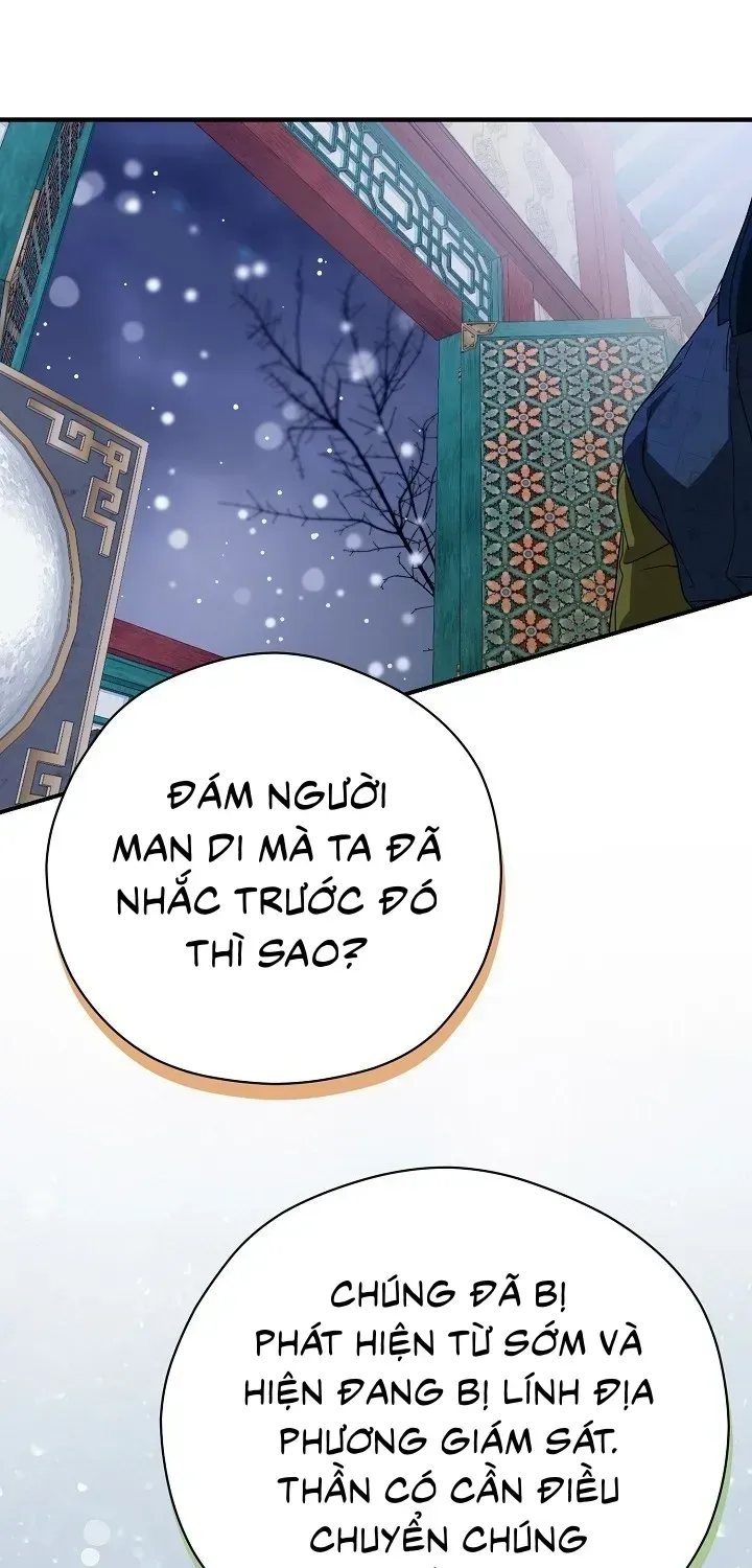 Trang 62