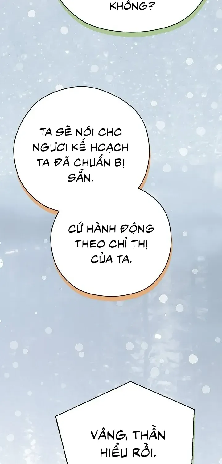 Trang 63