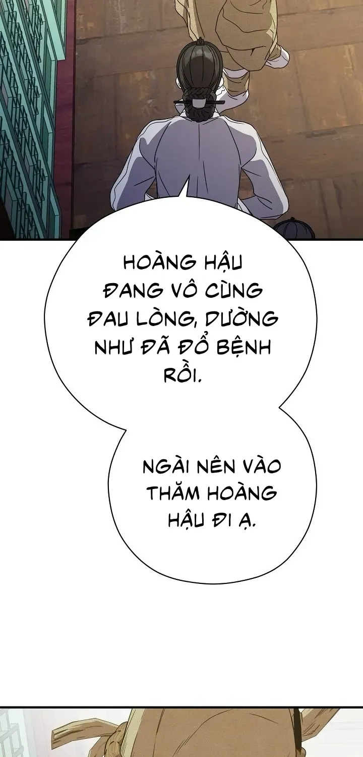 Trang 68