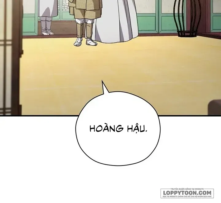 Trang 70