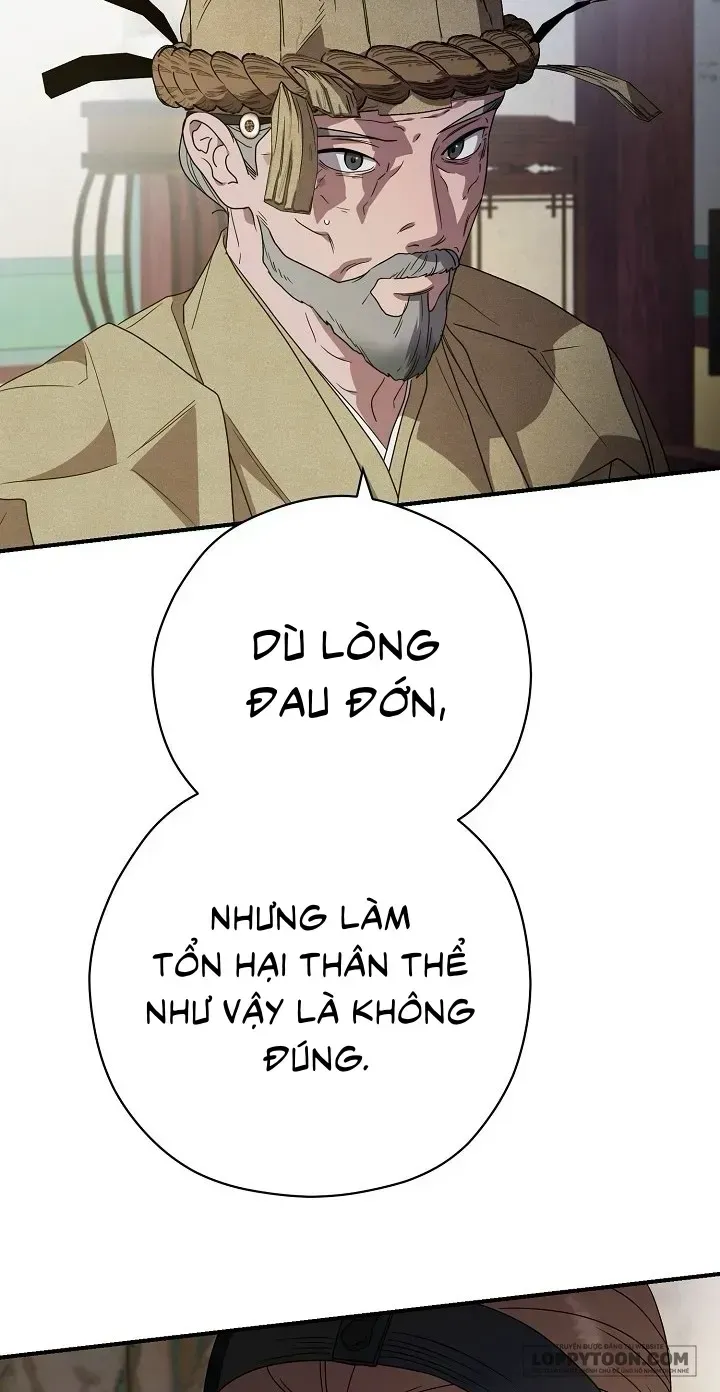 Trang 73