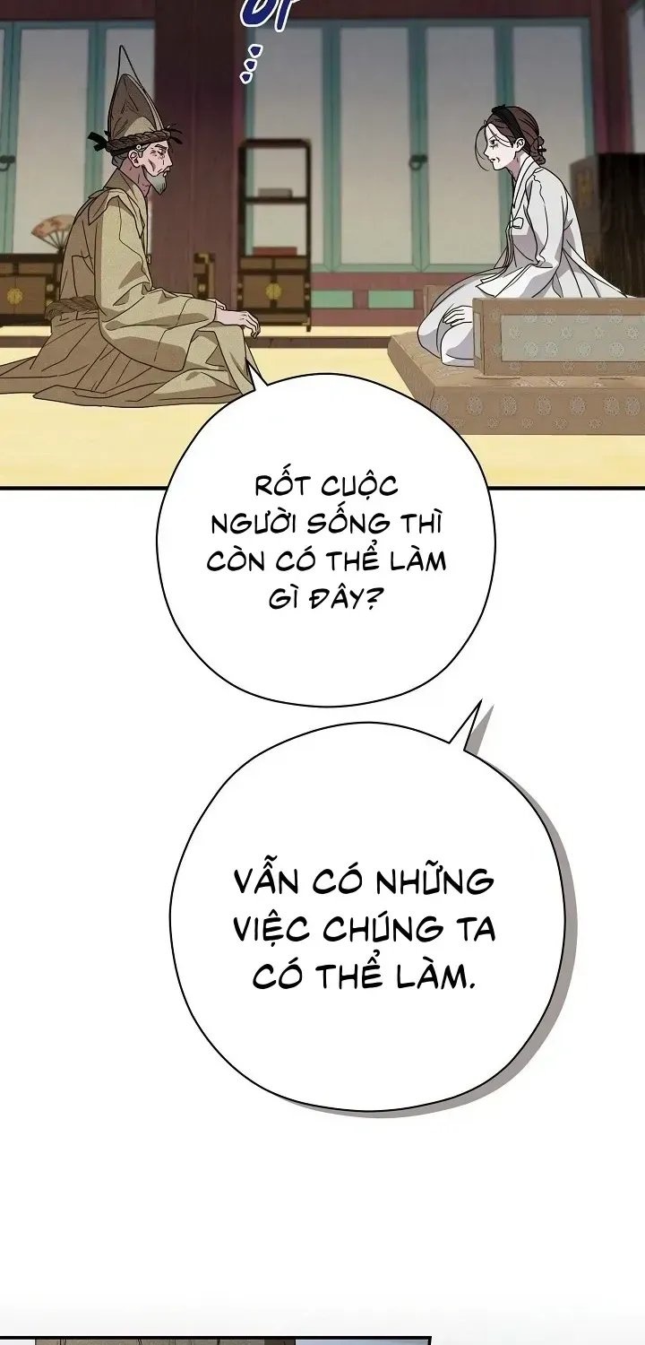 Trang 75