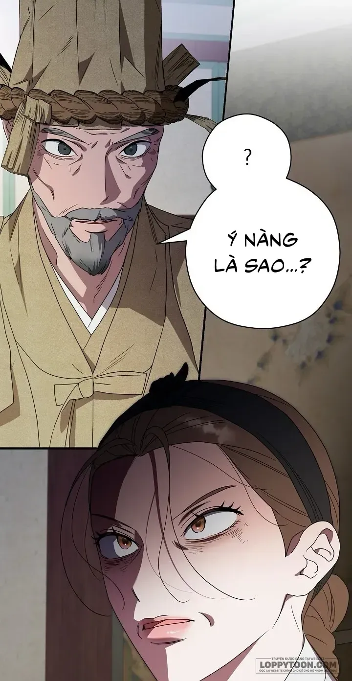 Trang 76