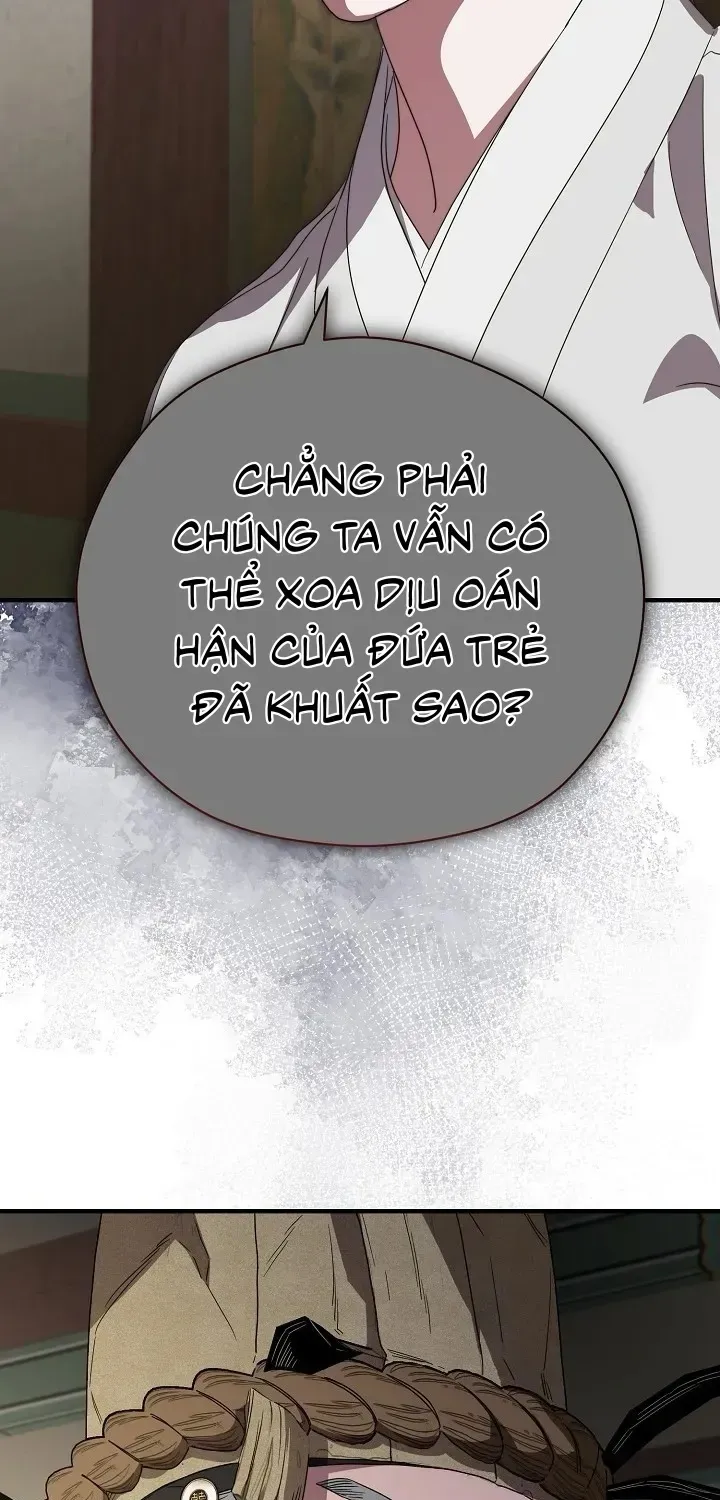 Trang 77