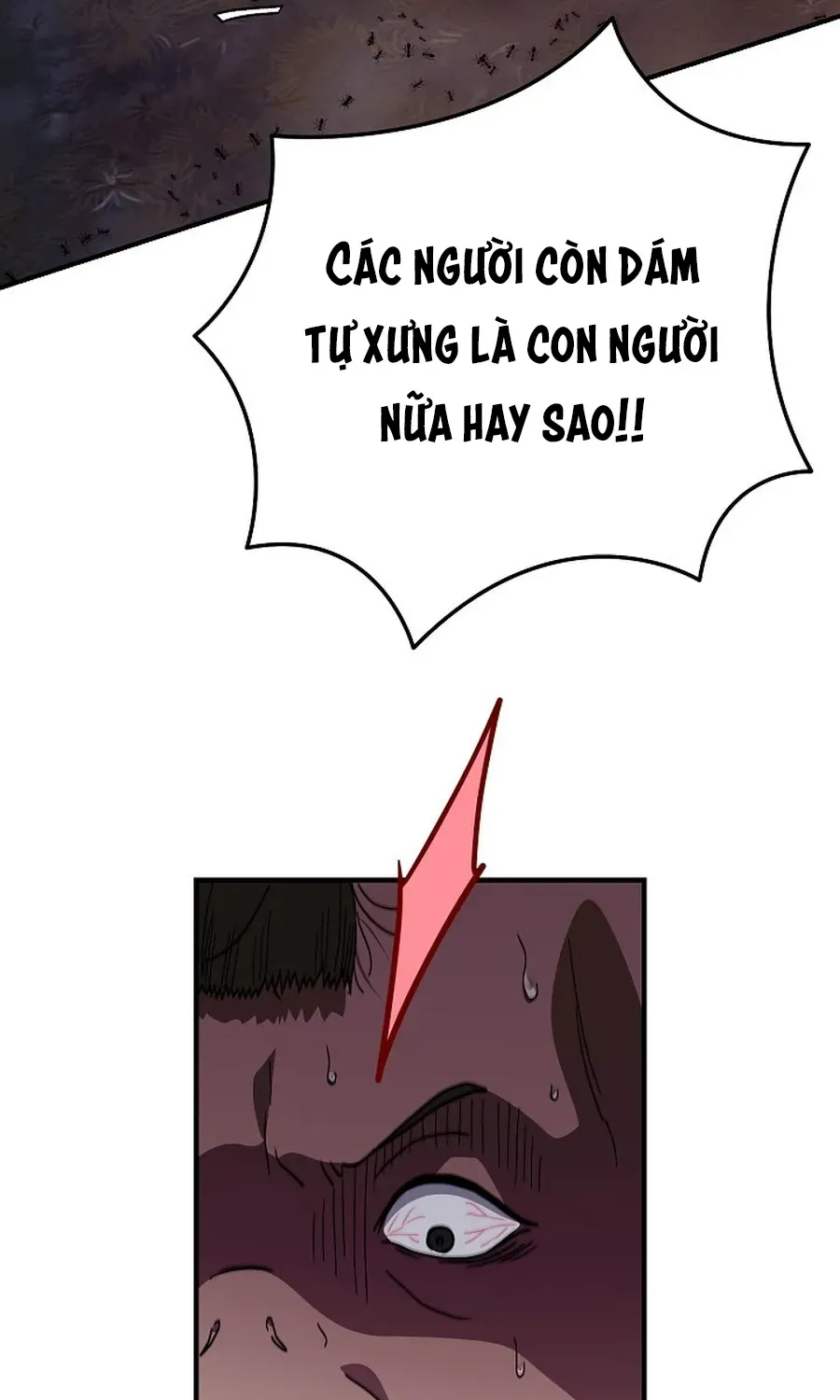 Trang 77