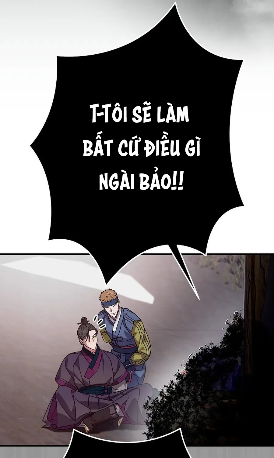 Trang 93