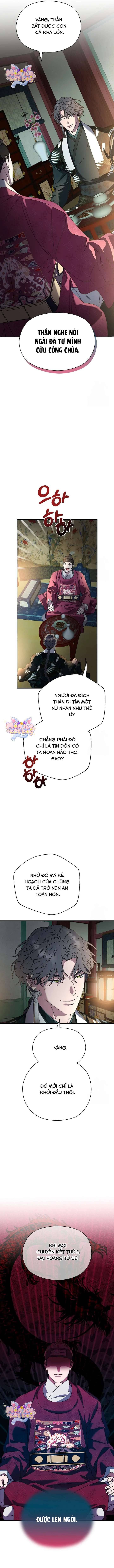 Chương 7 - Trang 14