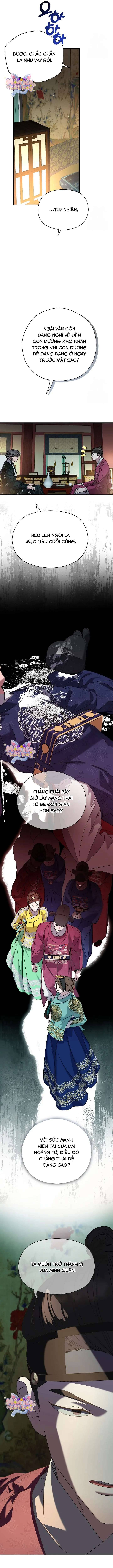 Chương 7 - Trang 15
