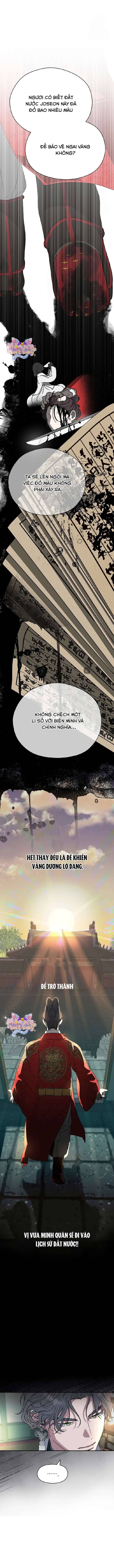 Chương 7 - Trang 16