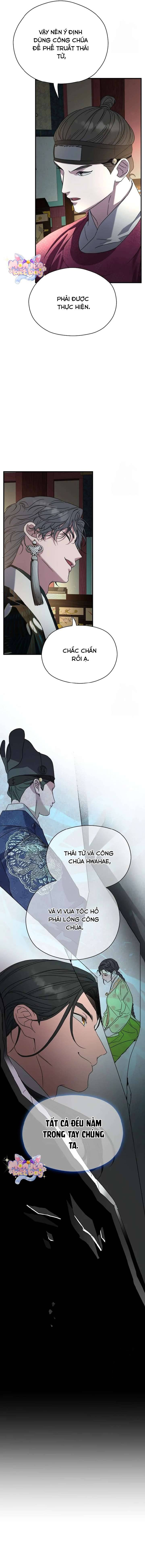 Chương 7 - Trang 17