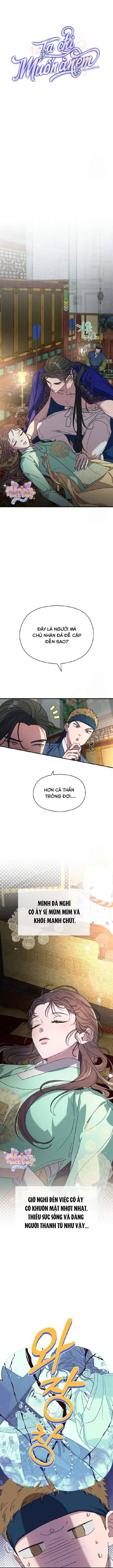 Chương 7 - Trang 3