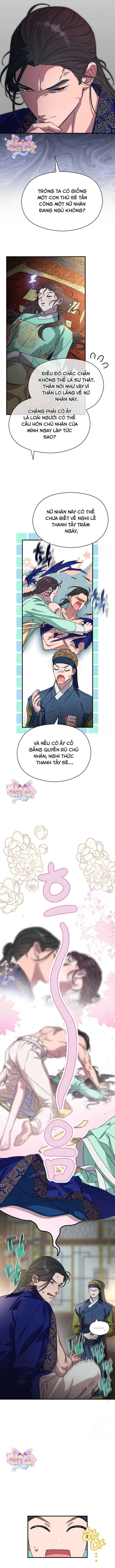 Chương 7 - Trang 7