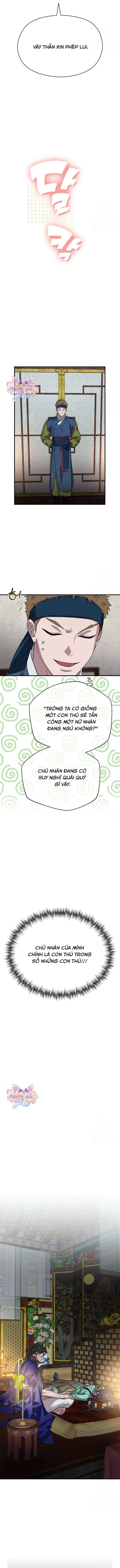 Chương 7 - Trang 8