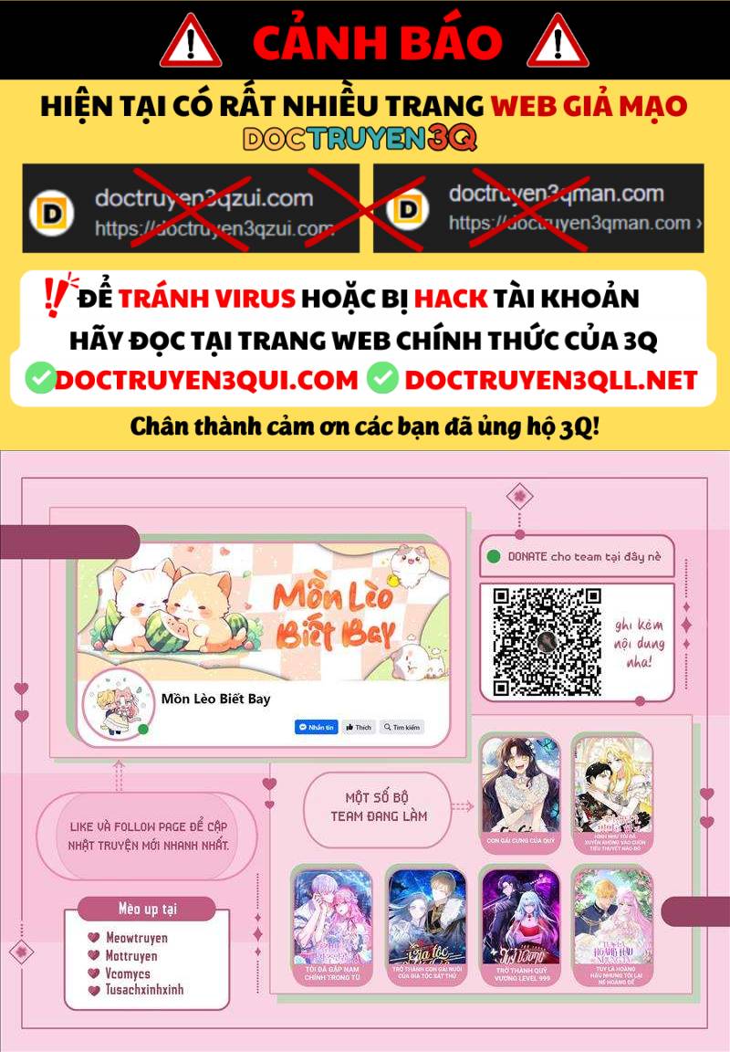 Chương 8 - Trang 1