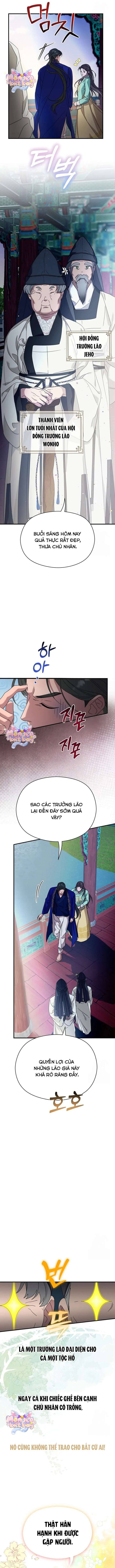 Chương 8 - Trang 12