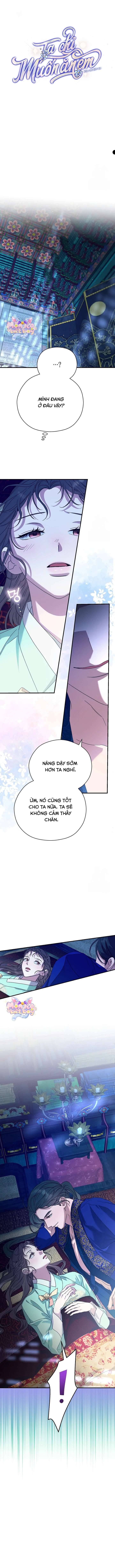 Chương 8 - Trang 3