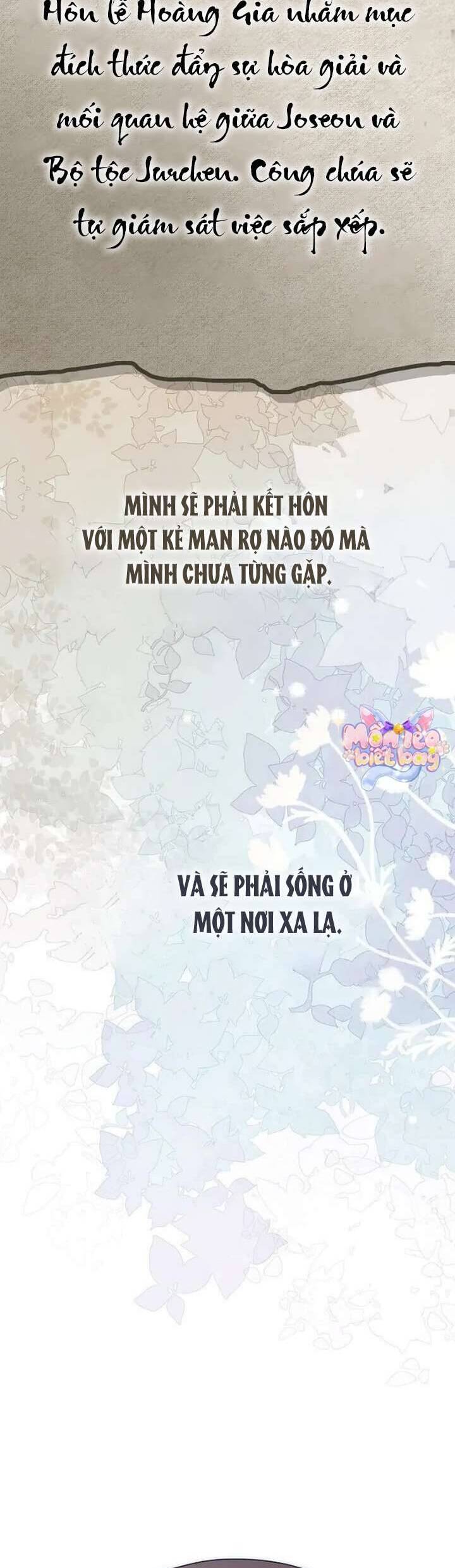 Chương 9 - Trang 11