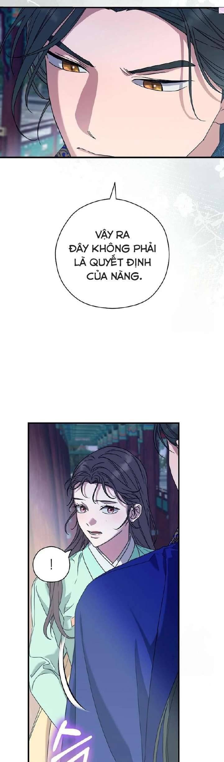Chương 9 - Trang 13