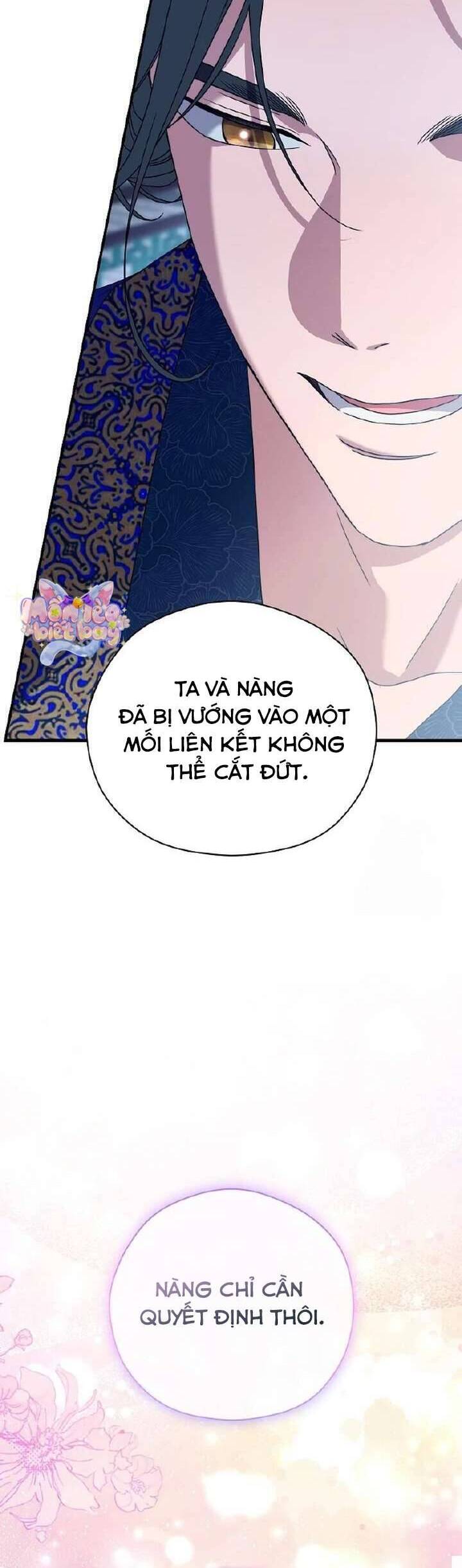 Chương 9 - Trang 16