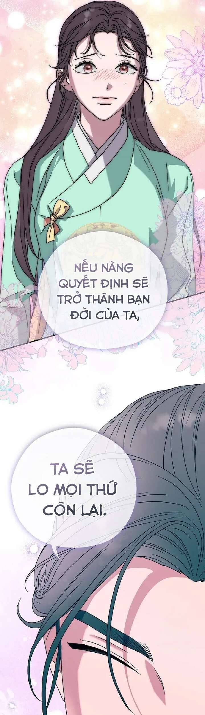Chương 9 - Trang 17