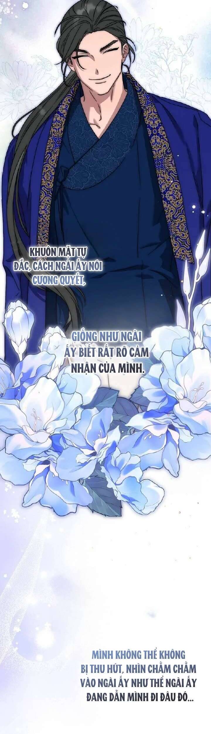Chương 9 - Trang 19