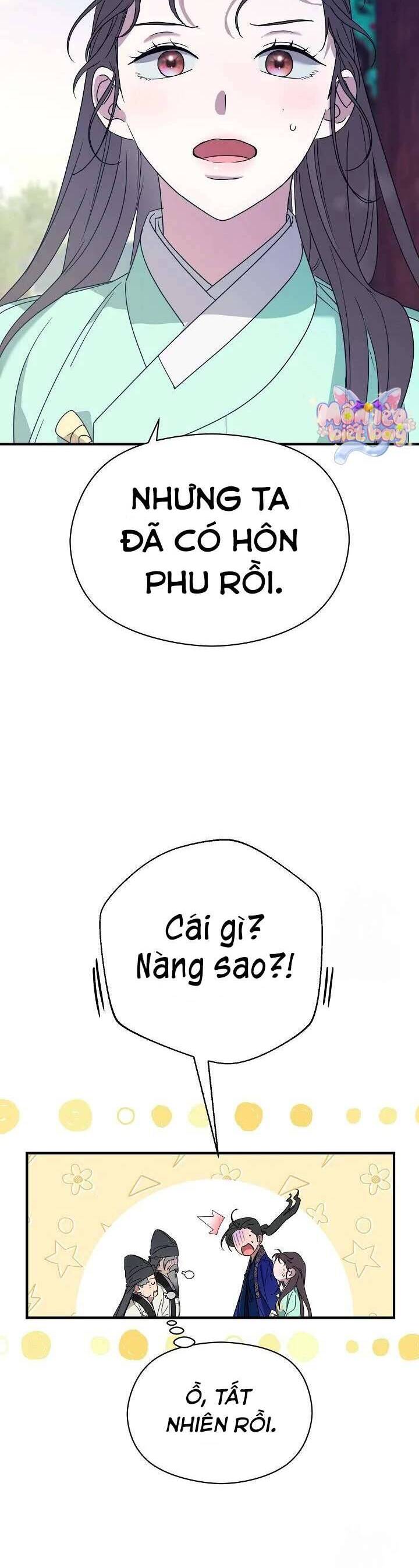 Chương 9 - Trang 3