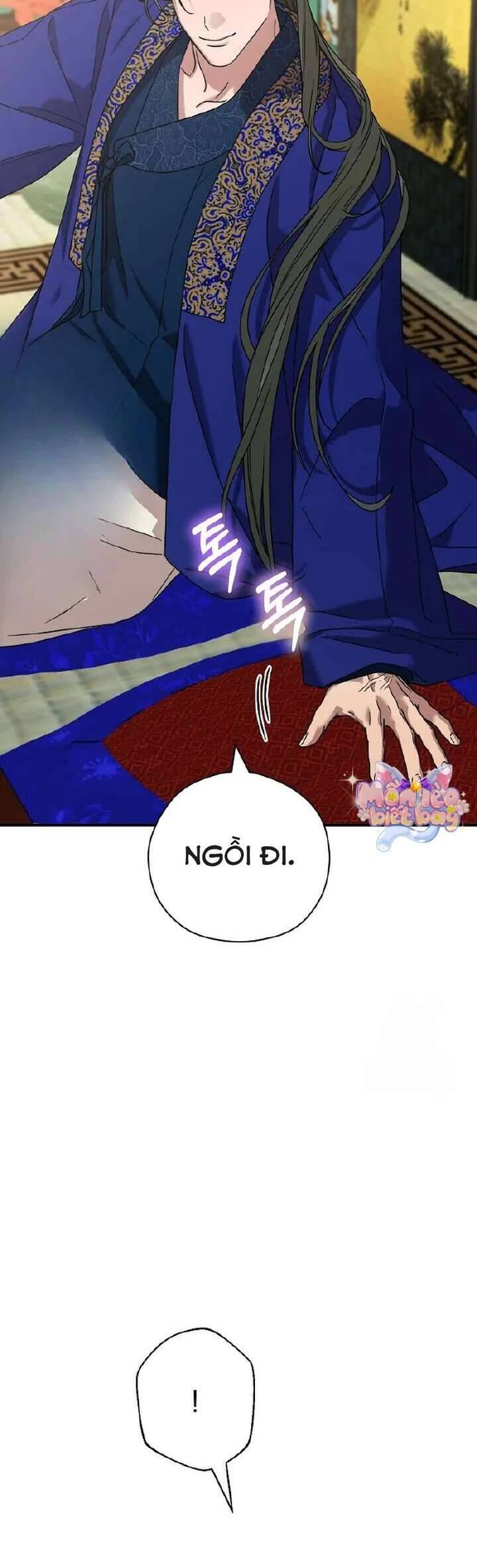 Chương 9 - Trang 24