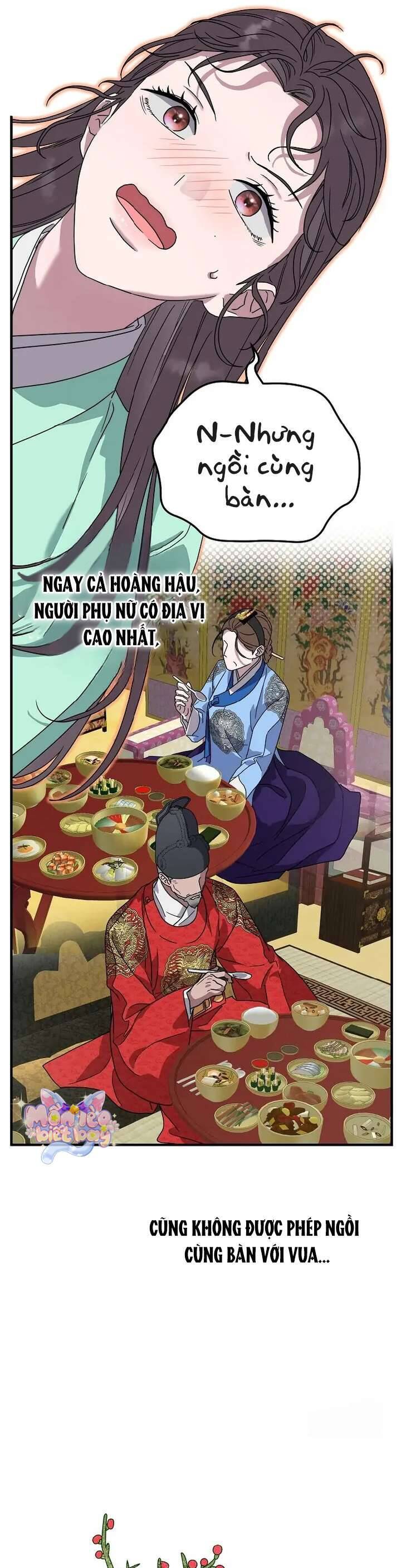 Chương 9 - Trang 25