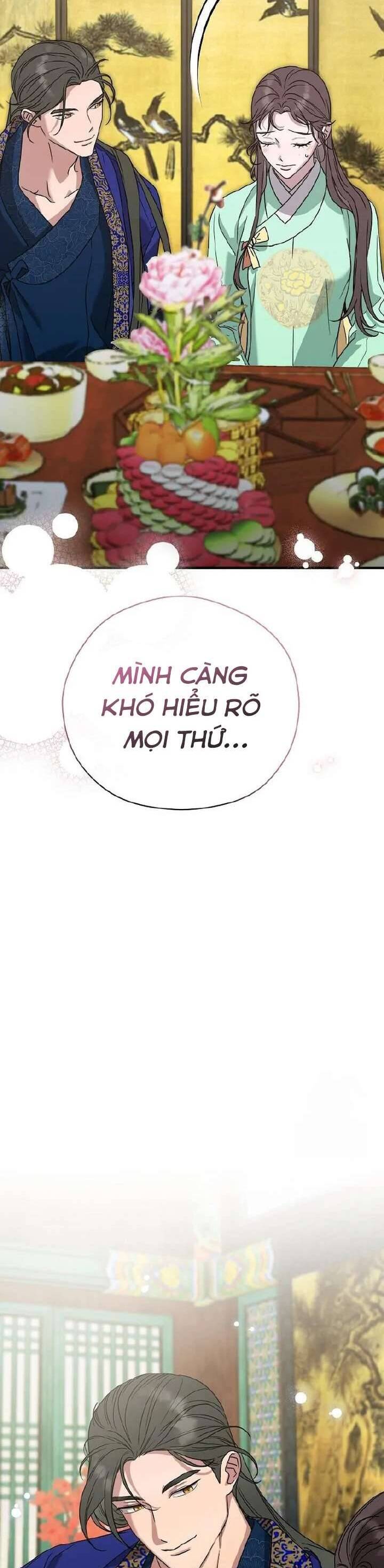 Chương 9 - Trang 29