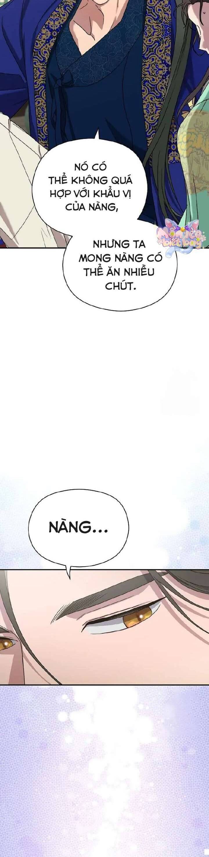 Chương 9 - Trang 30
