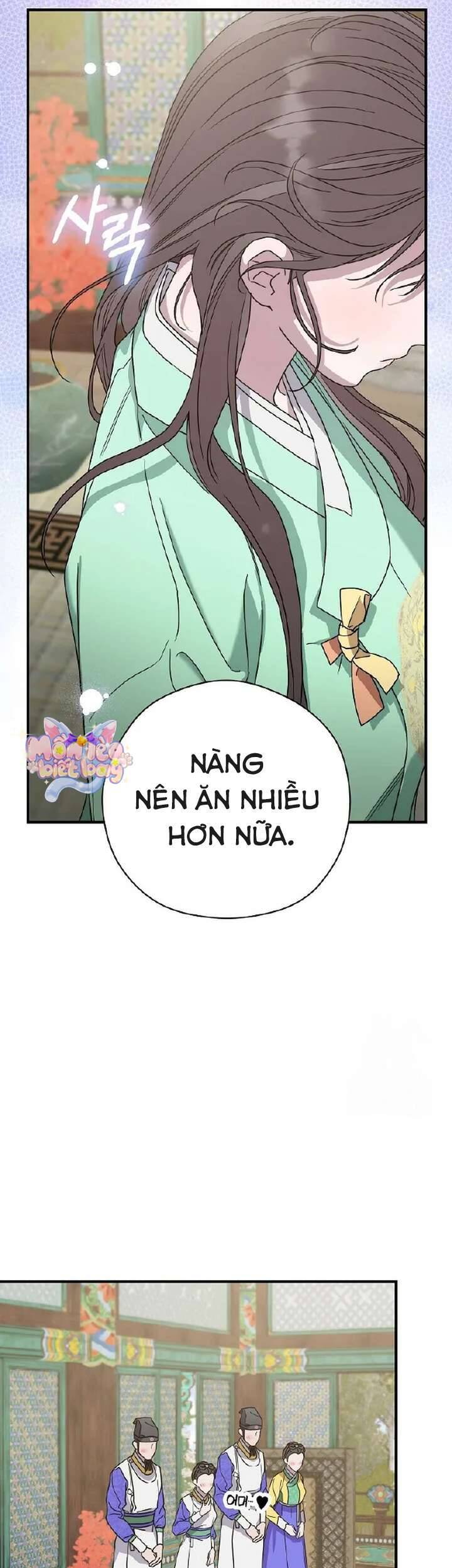 Chương 9 - Trang 31