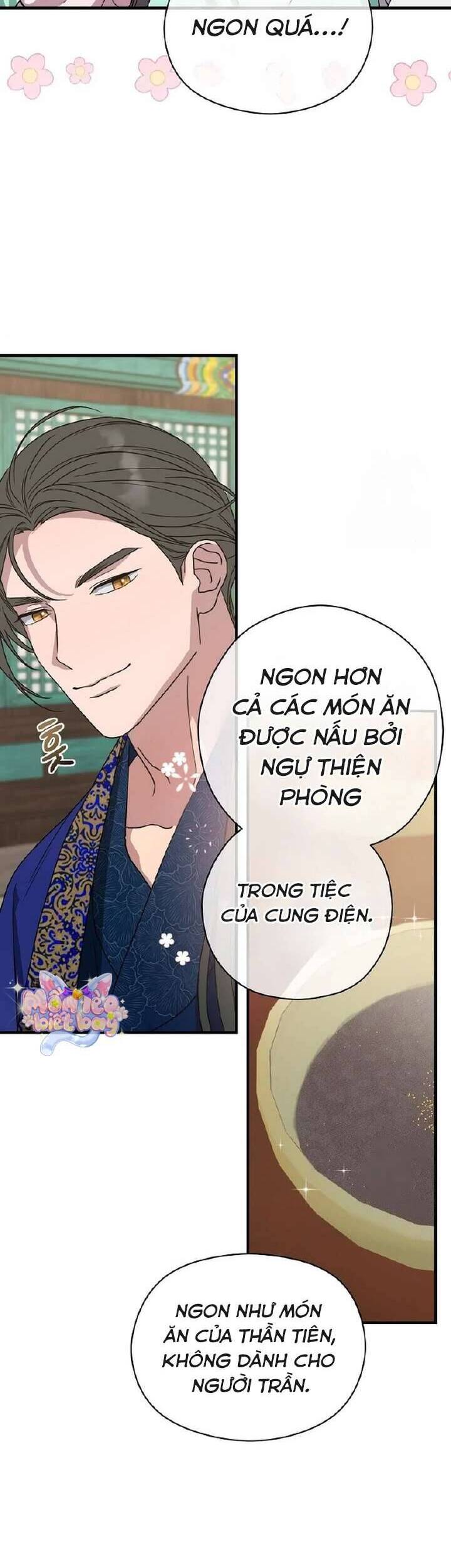 Chương 9 - Trang 34