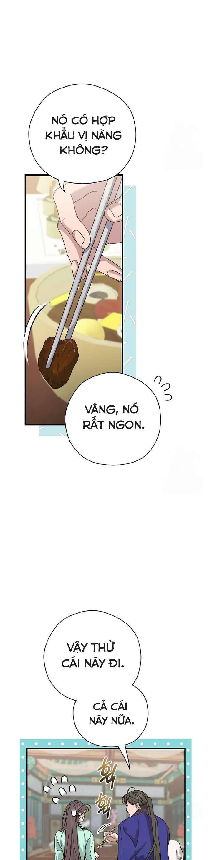 Chương 9 - Trang 35