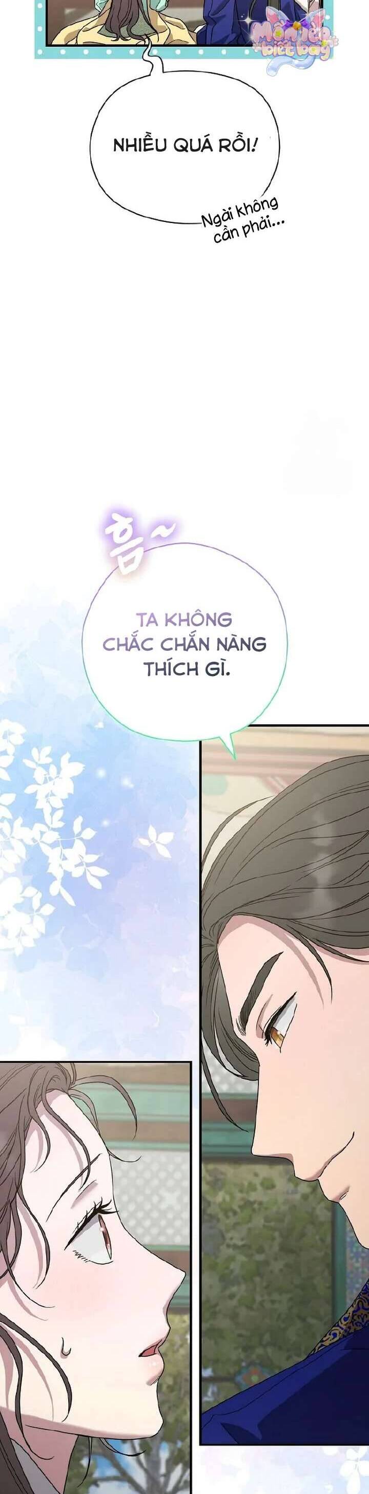Chương 9 - Trang 36