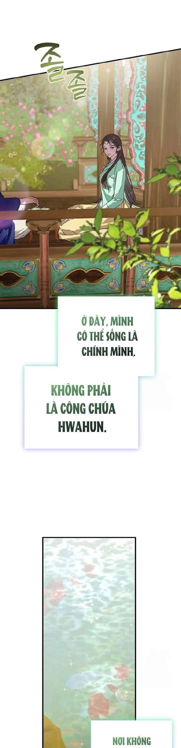 Chương 9 - Trang 42