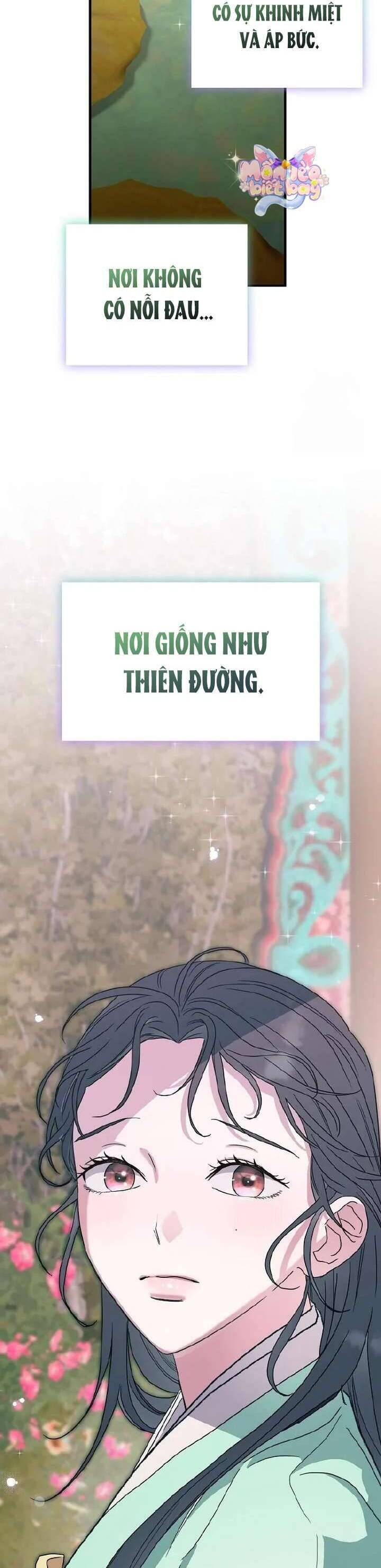Chương 9 - Trang 43