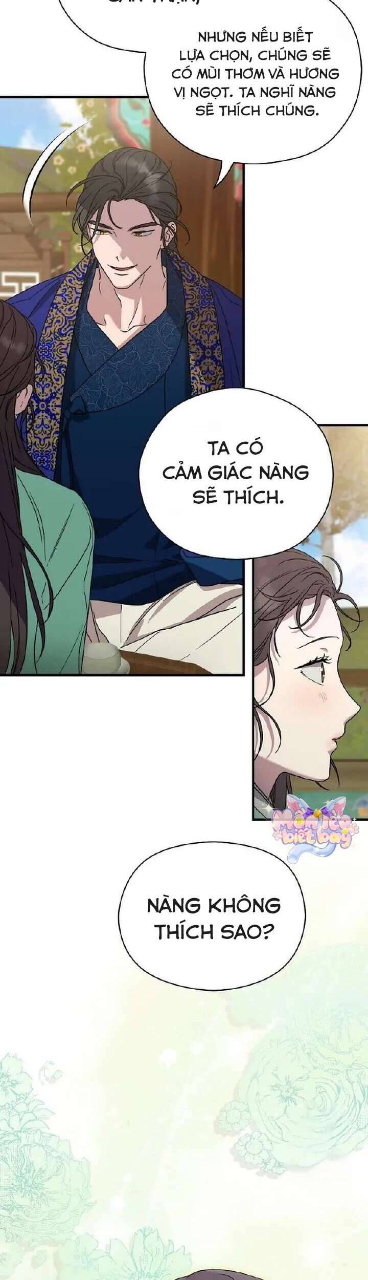 Chương 9 - Trang 46