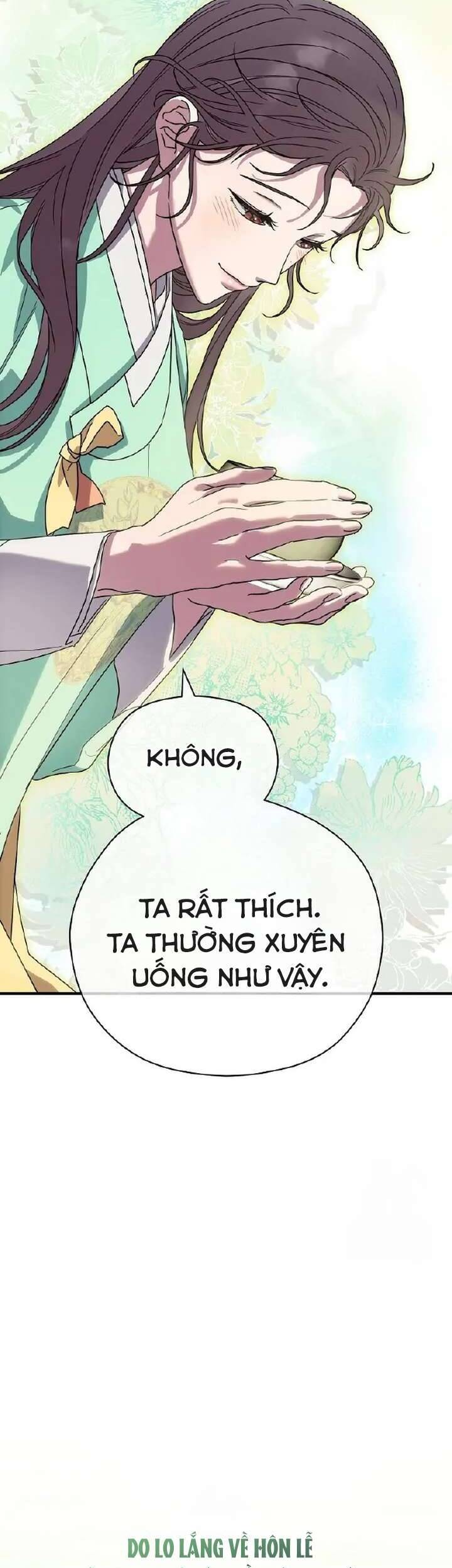 Chương 9 - Trang 47