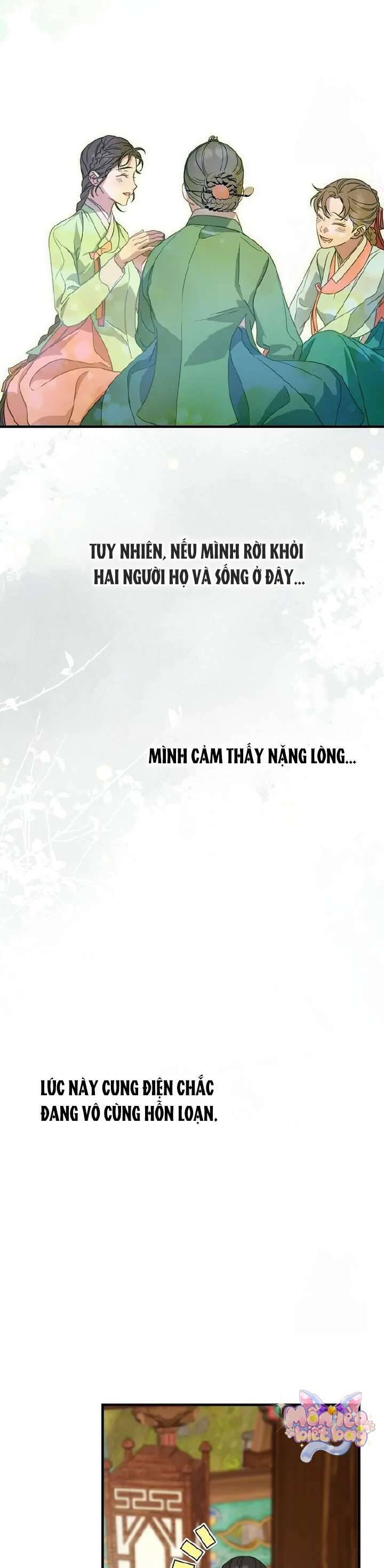 Chương 9 - Trang 49