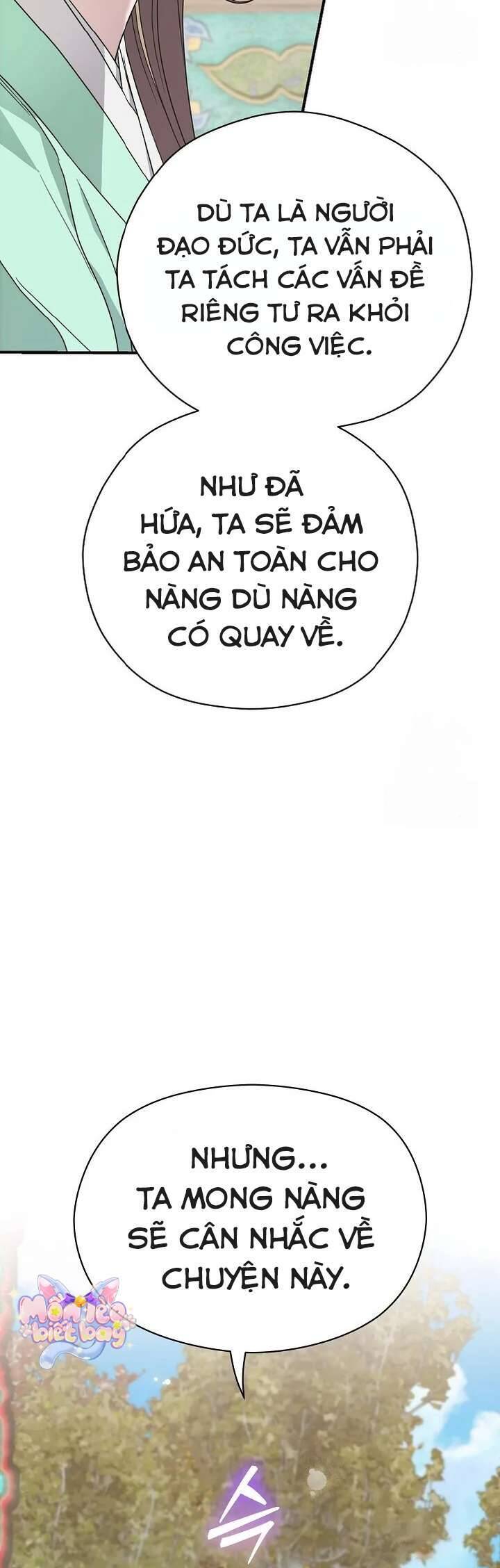 Chương 9 - Trang 55