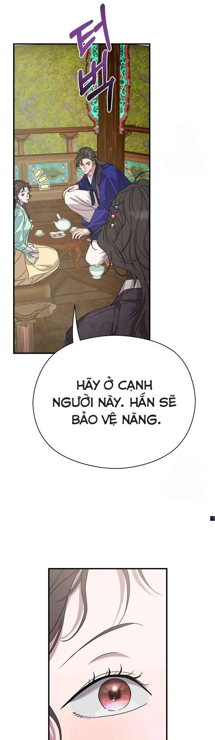 Chương 9 - Trang 58