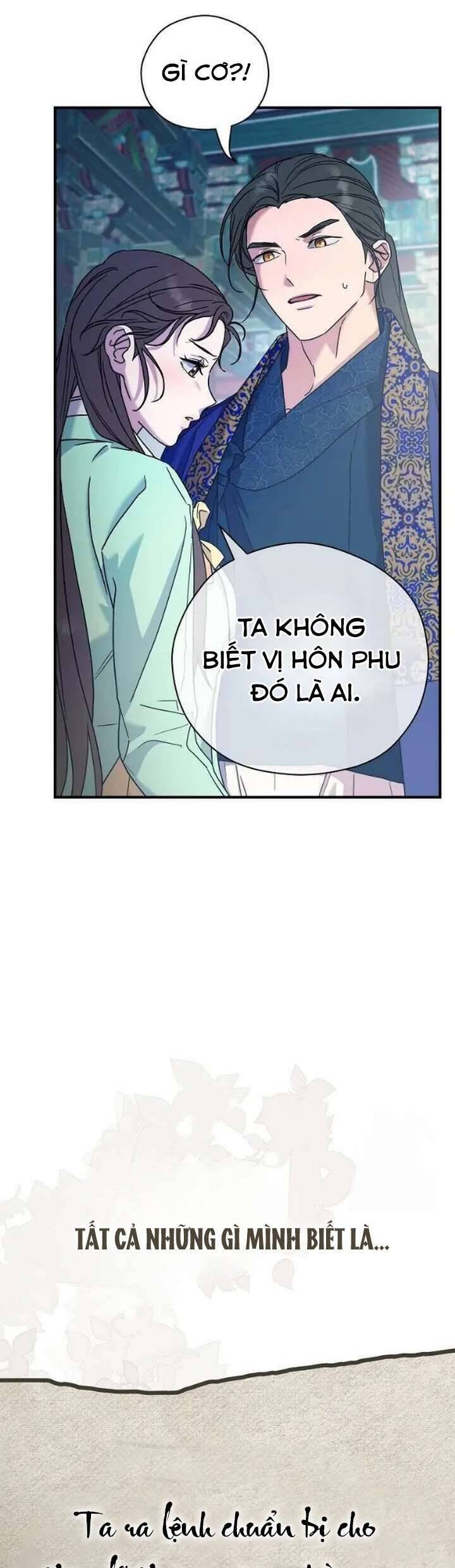 Chương 9 - Trang 10