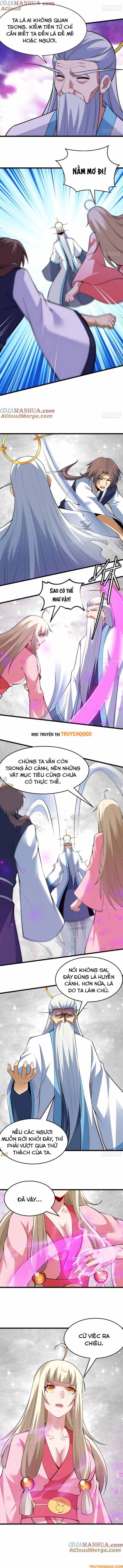Chương 155 - Trang 3