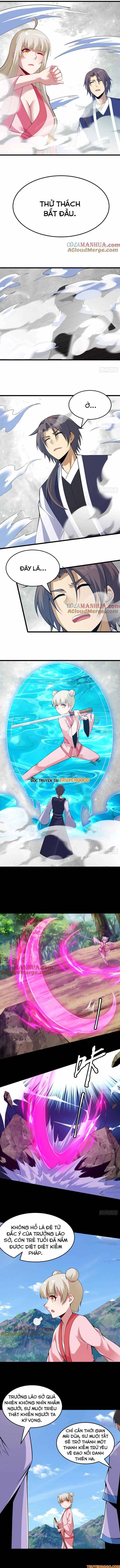 Chương 155 - Trang 5
