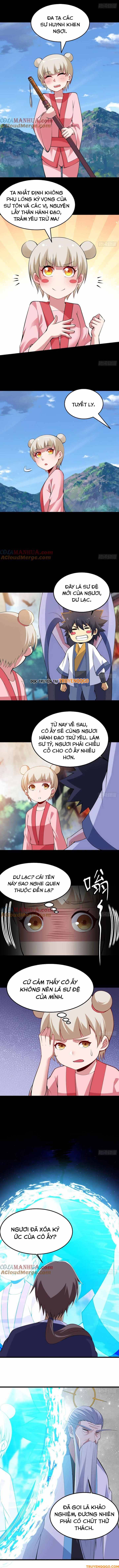 Chương 155 - Trang 6