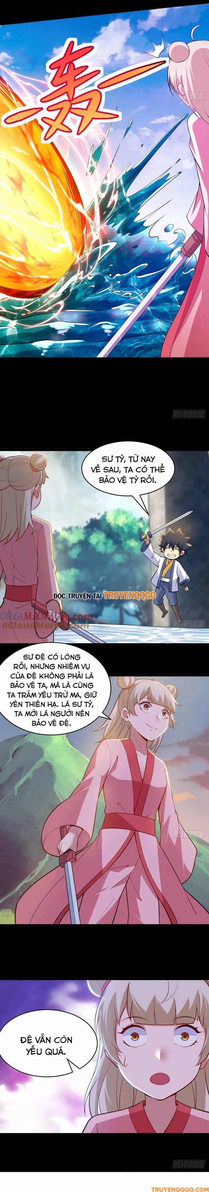 Chương 155 - Trang 8