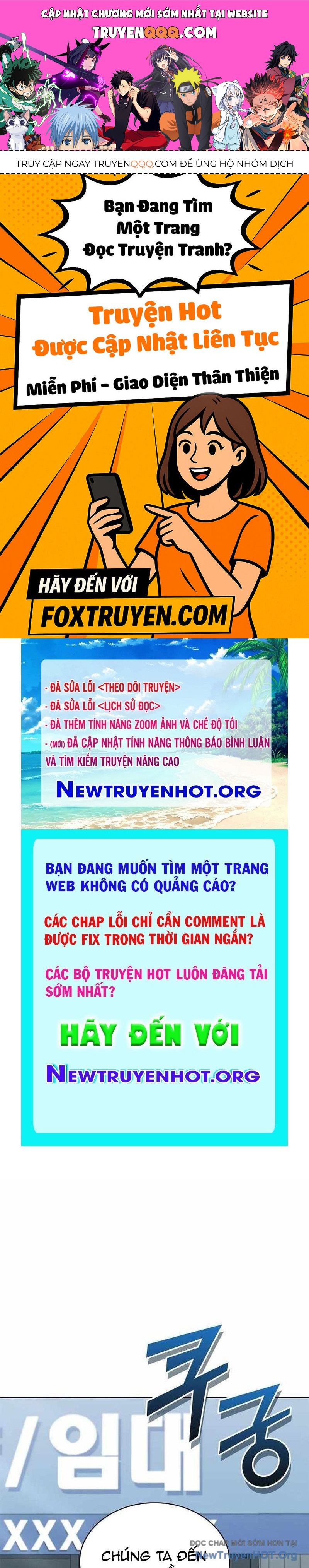 Chương 26 - Trang 1