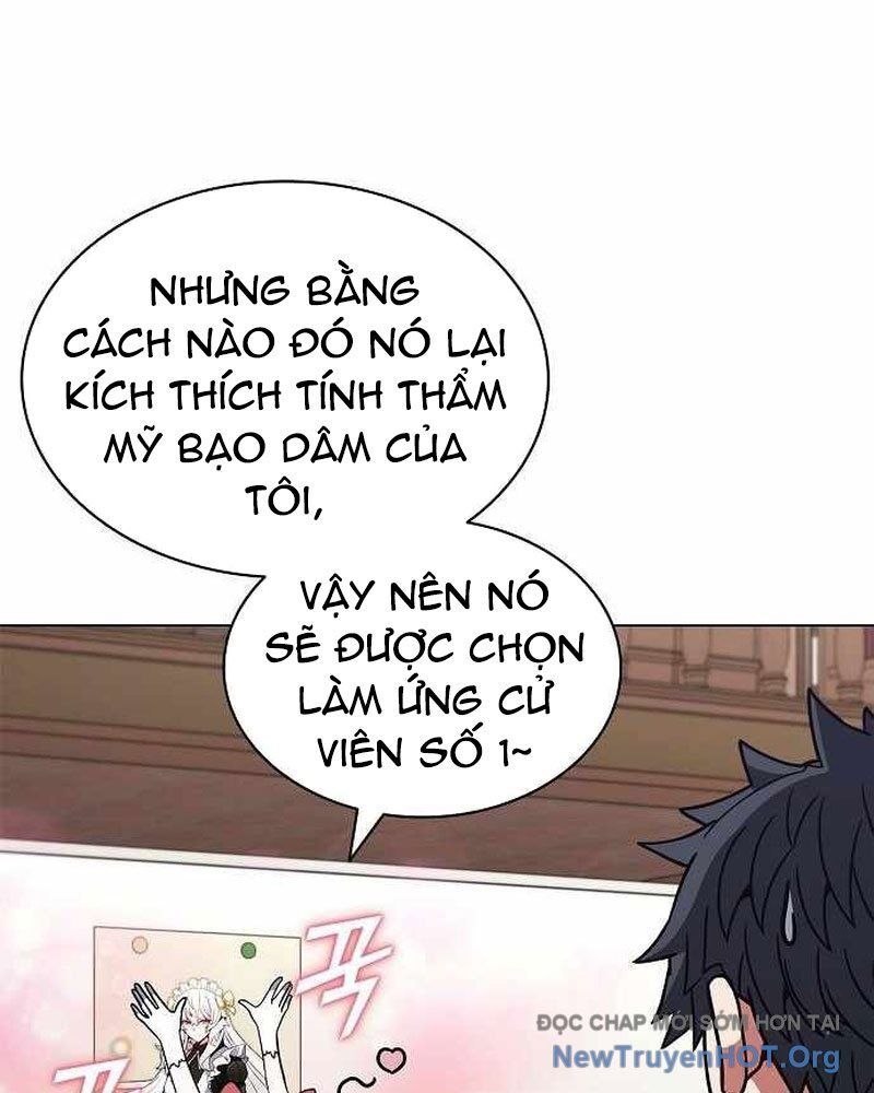 Chương 26 - Trang 106