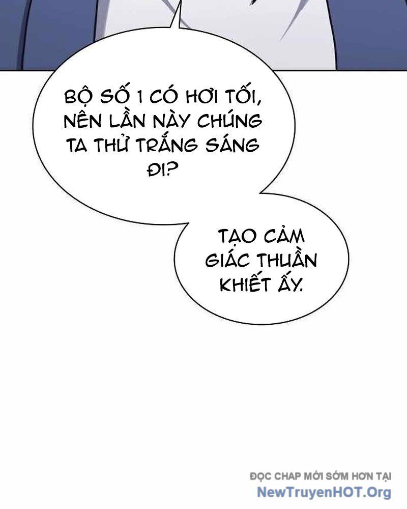Chương 26 - Trang 114