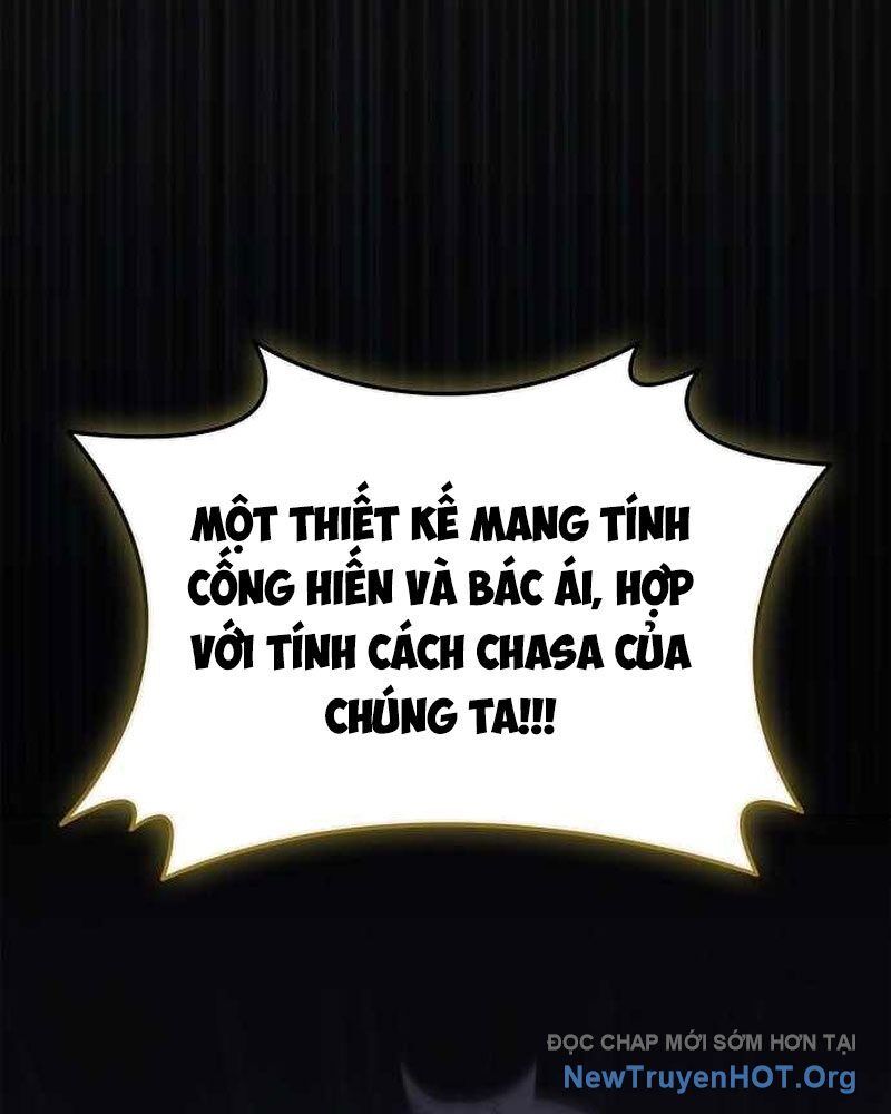 Chương 26 - Trang 122